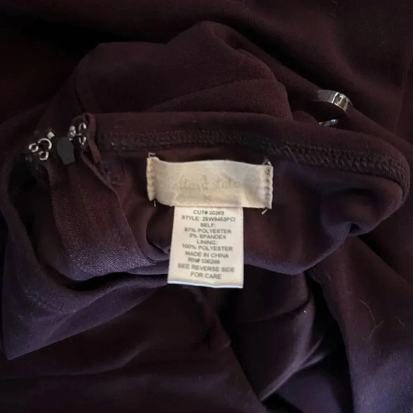 Altar’d State Dress - Picture 3 of 3